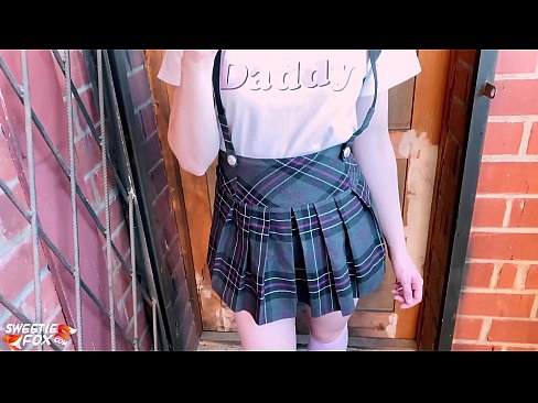 ❤️ Школачы Сосут анын Дик терең жана трахает ордуна класстар. ❌ Үйдөгү порно бизде ky.xxxshake.ru ❌️❤