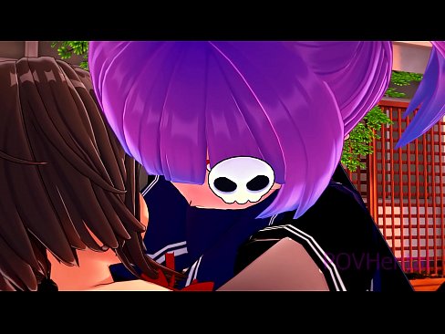 ❤️ Арахна кыз желмогуз. ❌ Үйдөгү порно бизде ky.xxxshake.ru ❌️❤