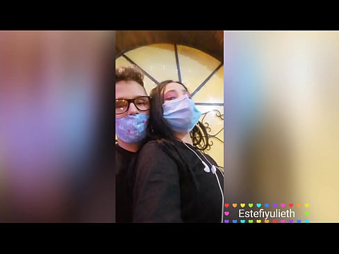 ❤️ Карантин мени жинди кылып жатат. ❌ Үйдөгү порно бизде ky.xxxshake.ru ❌️❤