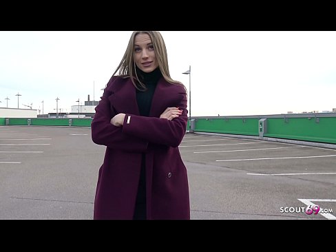 ❤️ ГЕРМАНИЯНЫН СКАУТУ – БОЛОТ ТИЙГЕН АРМАНДЫК, АВТОМОБИЛГЕ АЙТКАН ЖАНА АКЧА ҮЧҮН СЕКСИ ❌ Үйдөгү порно бизде ky.xxxshake.ru ❌️❤