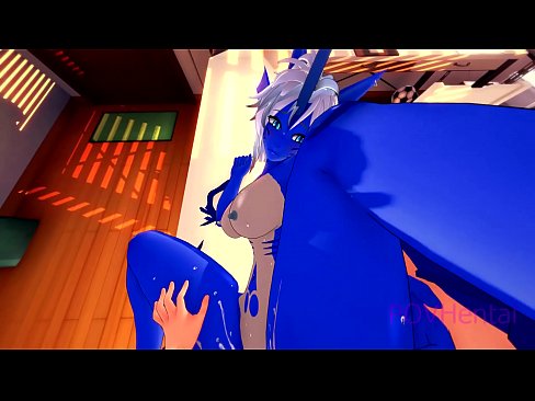 ❤️ Demon Fish Girl Monster ❌ Үйдөгү порно бизде ky.xxxshake.ru ❌️❤