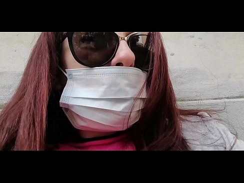 ❤️ Николетта кошунасынан өч алып, анын гаражында сийип жатат (Атайын Covid19 Италия карантини) ❌ Үйдөгү порно бизде ky.xxxshake.ru ❌️❤
