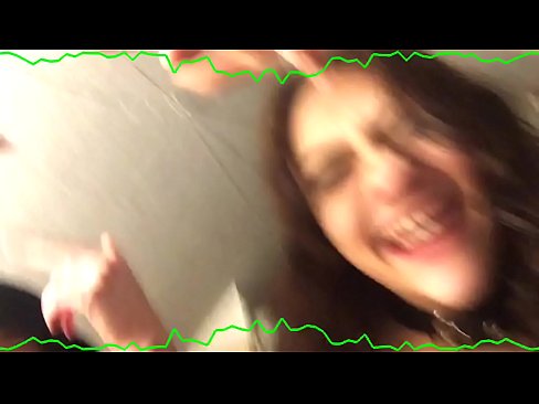 ❤️ Эки сексуалдуу брюнетка эмоционалдык трусикалар калп сволочтар кызык сука ❌ Үйдөгү порно бизде ky.xxxshake.ru ❌️❤