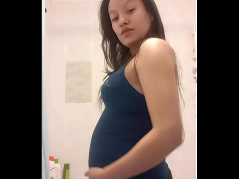 ❤️ ТАРМАГЫНДАГЫ ЭҢ ЫСЫК КОЛУМБИЯЛЫК СЛЮКА КАЙТКАН, БОЮНДА, АЛАРДЫ КОРГУСУ КЕЛЕТ https://onlyfans.com/maquinasperfectas1 ДА КӨРҮҢҮЗ. ❌ Үйдөгү порно бизде ky.xxxshake.ru ❌️❤