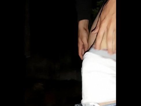 ❤️ Менин кошунам менин карантиндик дубалыма секирип кетти ❌ Үйдөгү порно бизде ky.xxxshake.ru ❌️❤