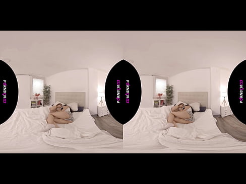 ❤️ PORNBCN VR Эки жаш лесбиянка 4K 180 3D виртуалдык реалдуулукта мүйүздүү ойгонот Женева Беллуччи Катрина Морено ❌ Үйдөгү порно бизде ky.xxxshake.ru ❌️❤