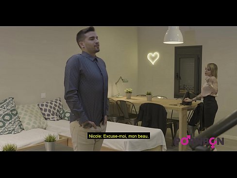 ❤️ PORNBCN 4K Чоң көкүрөктөрү бар бир жетилген аял анал болгусу келет чоң мүчөсү бар жаш гиголо минет амортизм катуу блять кол жумушу ит стили киска жалап оргазм Француз субтитрлери ❌ Үйдөгү порно бизде ky.xxxshake.ru ❌️❤