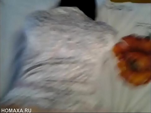 ❤️ Аялын сонун эшек менен сигишкен ❌ Үйдөгү порно бизде ky.xxxshake.ru ❌️❤