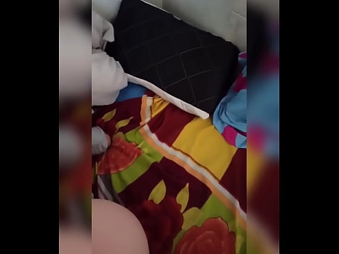 ❤️ Менин комнаташым үйдө жалгыз калат, анткени күйөөсү каникулга кетип жатат, мен аны сиккенге жана эшегин сүткө толтурганга мүмкүнчүлүк берем ❌ Үйдөгү порно бизде ky.xxxshake.ru ❌️❤