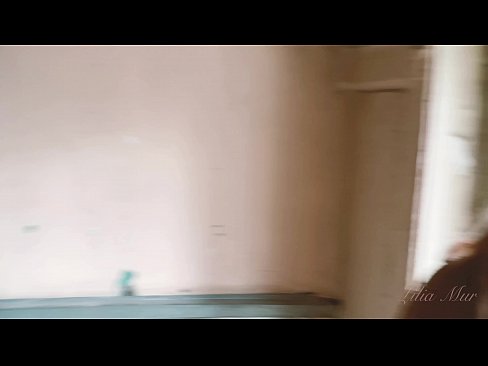 ❤️ Кончанын даамы сиздин балалыгыңызды эске салат? ❌ Үйдөгү порно бизде ky.xxxshake.ru ❌️❤