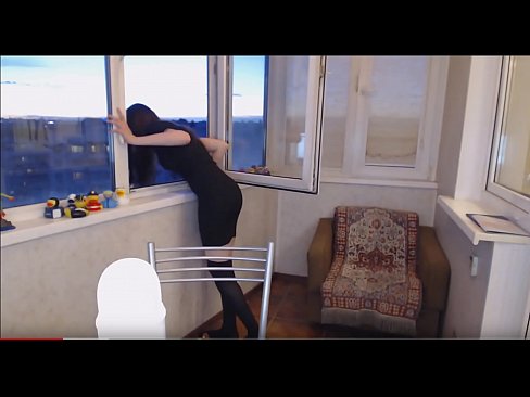 ❤️ Streamer Olyasha 1080p (Metronome) ❌ Үйдөгү порно бизде ky.xxxshake.ru ❌️❤