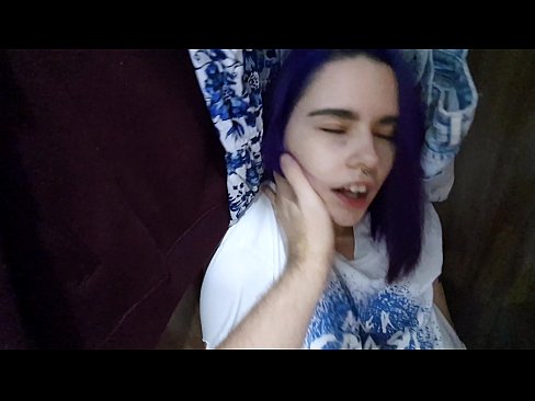 ❤️ Менин карындашымды шкафтан таап, анын спермасына жардам берди ❌ Үйдөгү порно бизде ky.xxxshake.ru ❌️❤